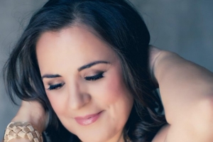 debora-galan.jpg