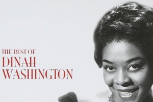 dinah-washington.jpg