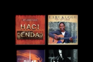 earl-klugh---jeff-lorber.jpg