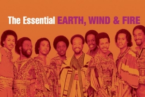 earth--wind---fire---imagination.jpg