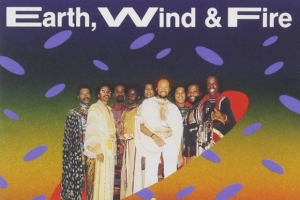earth--wind---fire---let-s-groove.jpg