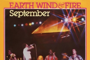 earth--wind---fire---september.jpg