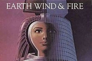 earth--wind---fire---wanna-be-with-you.jpg