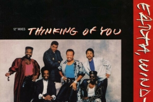 earth--wind---fire---thinking-of-you.jpg