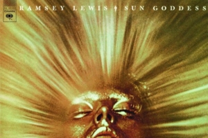 earth-wind---fire-ft-ramsey-lewis---sun-godess.jpg