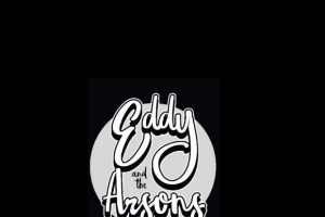 eddy-and-the-arsons.jpg