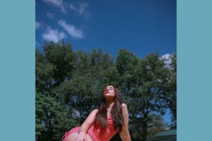 elle-rose.jpg