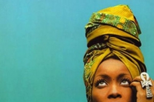 erykah-badu.jpg