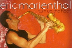eric-marienthal.jpg