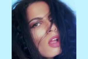 eva-constance.jpg