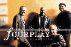 fourplay---galaxia.jpg