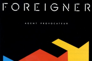 foreigner---i-want-to-know-what-love-is.jpg