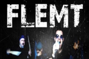 flemt---always-at-your-side.jpg