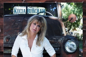 kecia-burcham.jpg