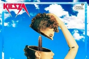 kiesza---hideaway.jpg