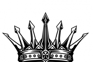 king-queen.jpg