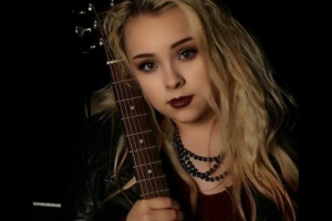 kinzie-rose.jpg