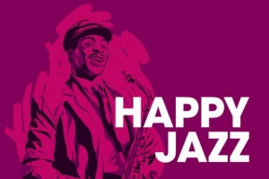 horace-silver.jpg