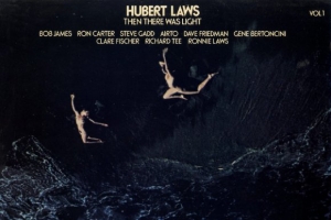 hubert-laws.jpg