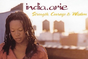 india-arie.jpg