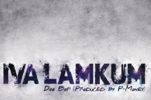 iva-lamkum.jpg