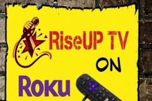 j-gulli---riseup-tv.jpg