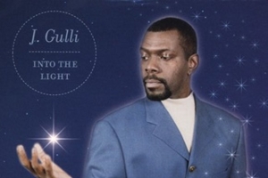 j.-gulli.jpg