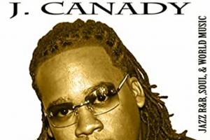j.canady.jpg