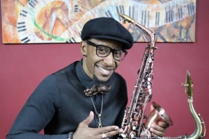 john-j-saxx-watkins.jpg