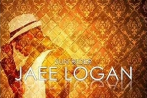 jaee-logan.jpg
