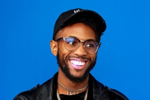 jason-ivy.jpg