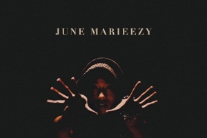 june-marieezy.jpg