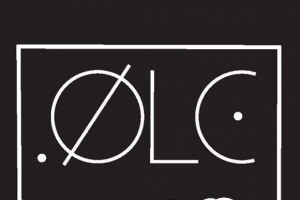 olc--overseas-love-crisis-.jpg