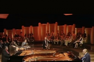 oscar-peterson---count-basie.jpg