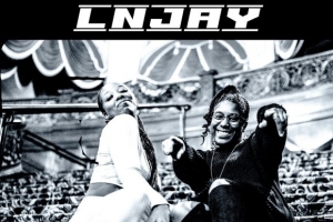 lnjay.jpg