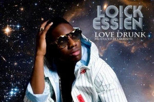 loick-essien-feat.-future.jpg