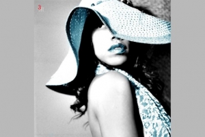 lawanda-lee-feat-deion-lucas.jpg