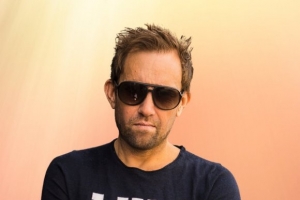 lachie-a-rden.jpg