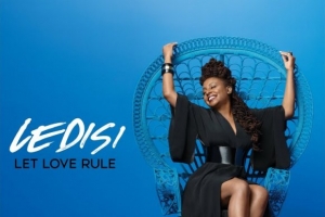 ledisi.jpg