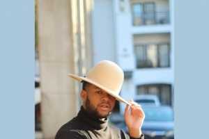 leonardo-badaducci.jpg