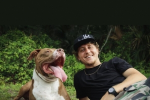 lu-hound.jpg