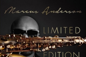 marcus-anderson.jpg