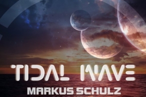 markus-schulz---haliene---tidal-wave.jpg