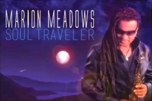 marion-meadows---elan-trotman.jpg