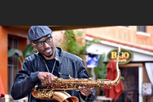 marlon-boone.jpg
