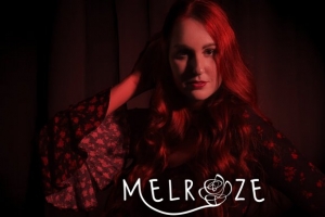 melroze.jpg