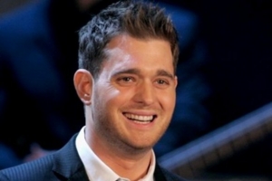 michael-buble.jpg