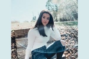 michaela-juaire.jpg