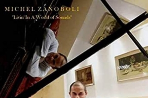 michel-zanoboli.jpg