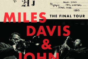miles-davis---john-coltrane.jpg